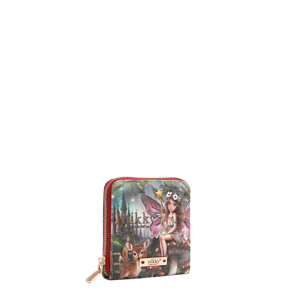 https://www.uni.rs/images/products/big/50546.jpg