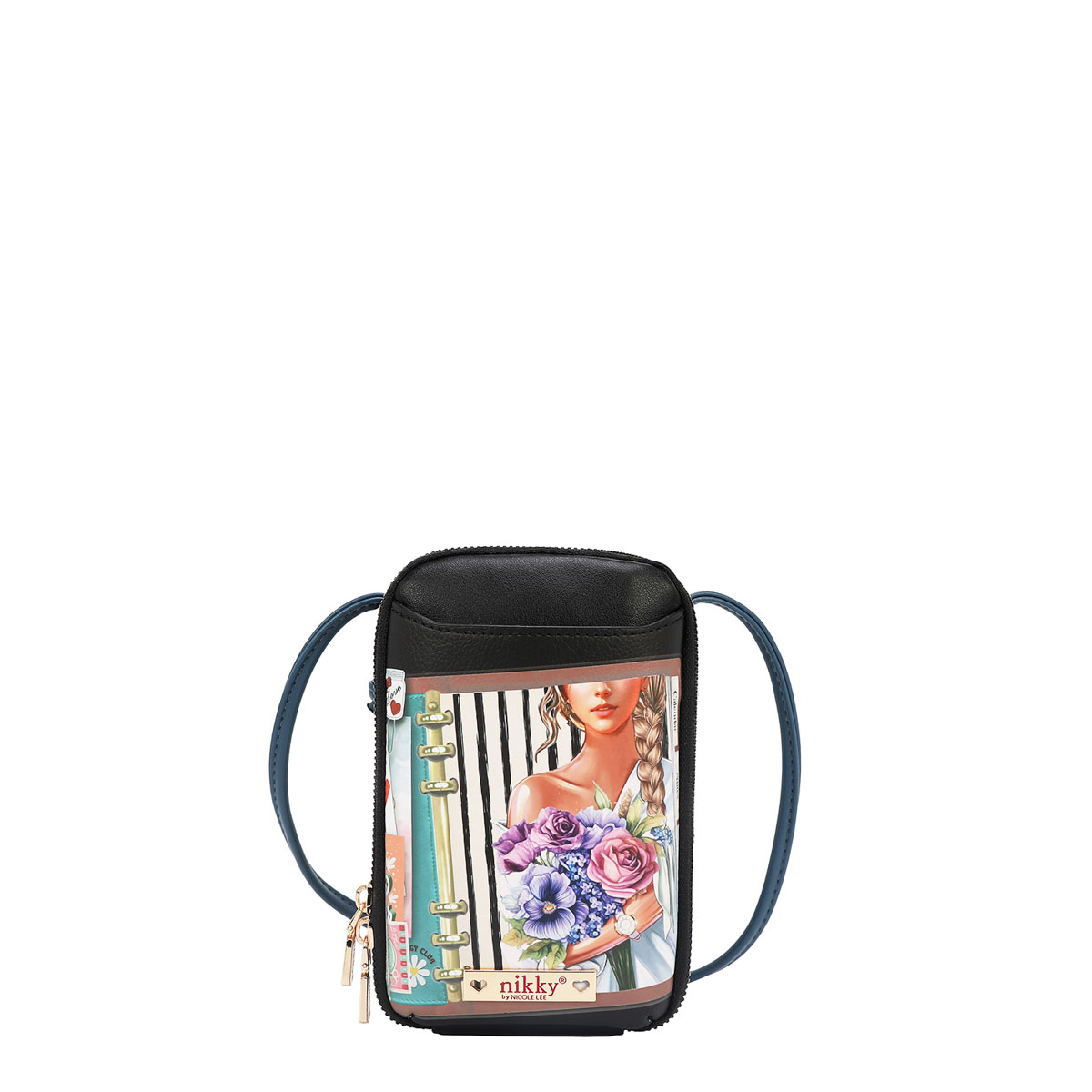 https://www.uni.rs/images/products/big/50548.jpg