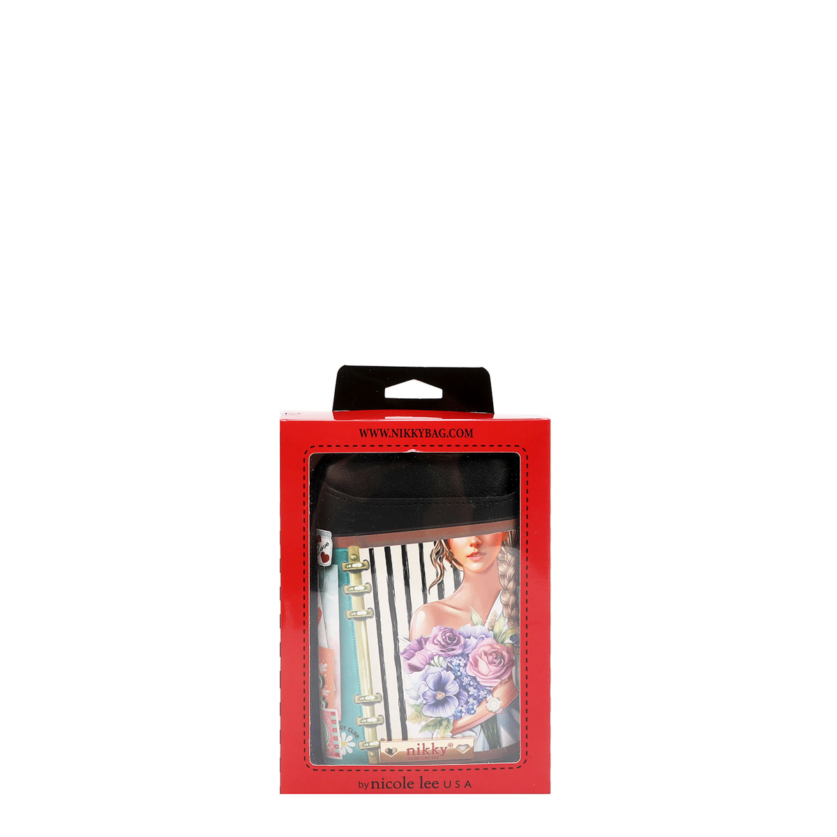 https://www.uni.rs/images/products/big/50552.jpg