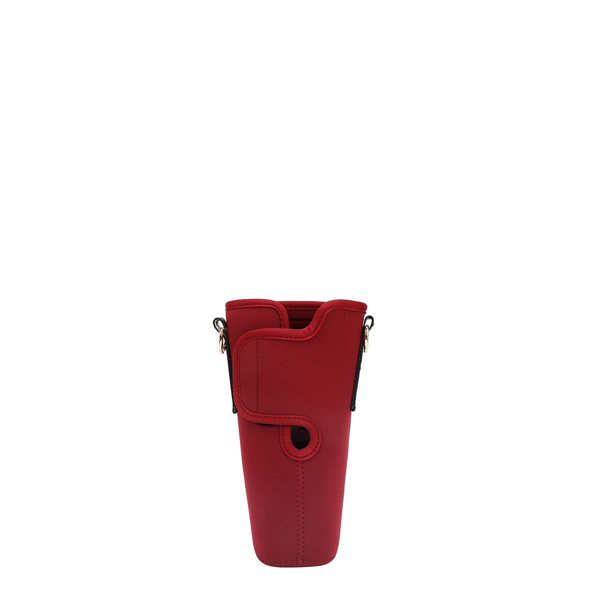 https://www.uni.rs/images/products/big/50557.jpg