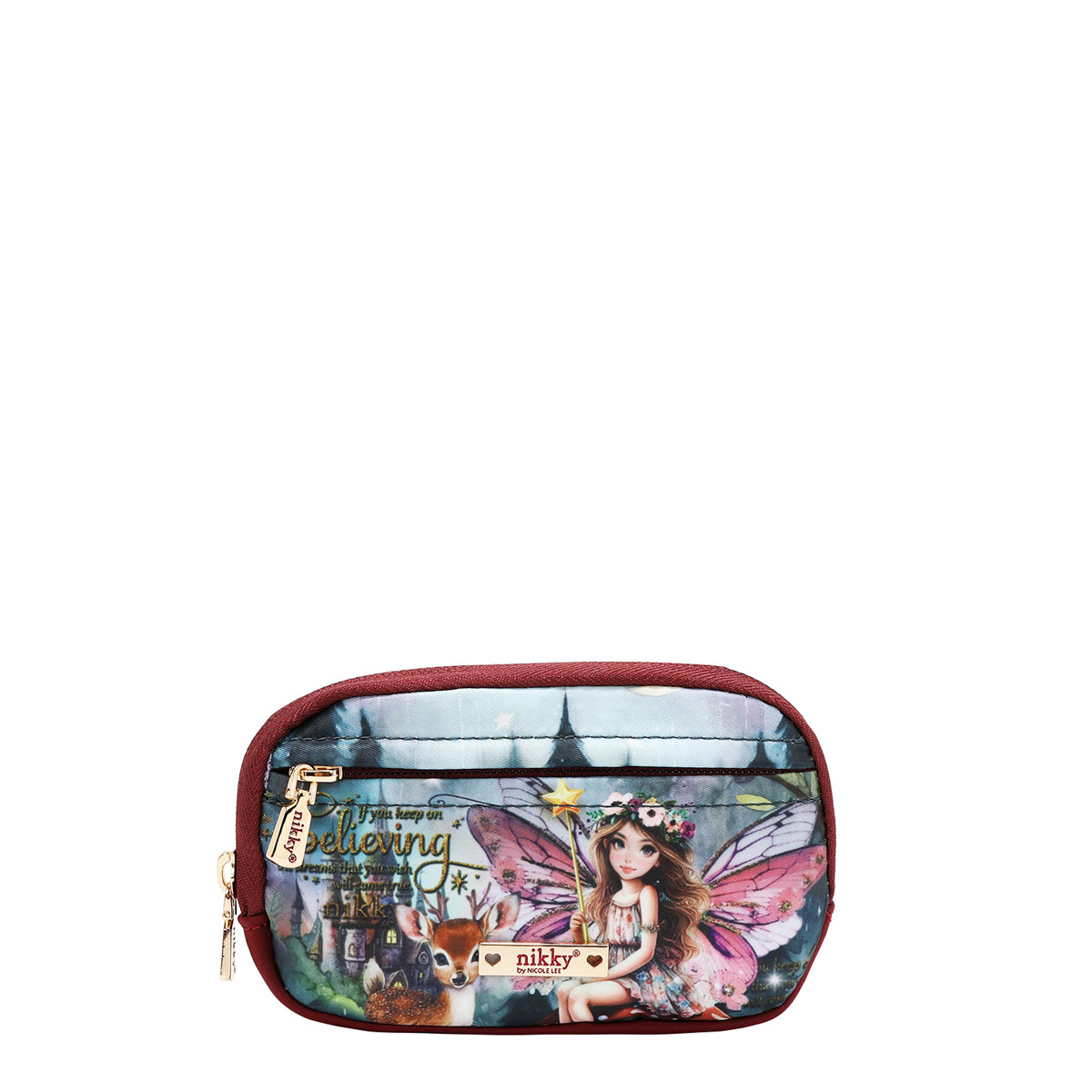 https://www.uni.rs/images/products/big/50579.jpg