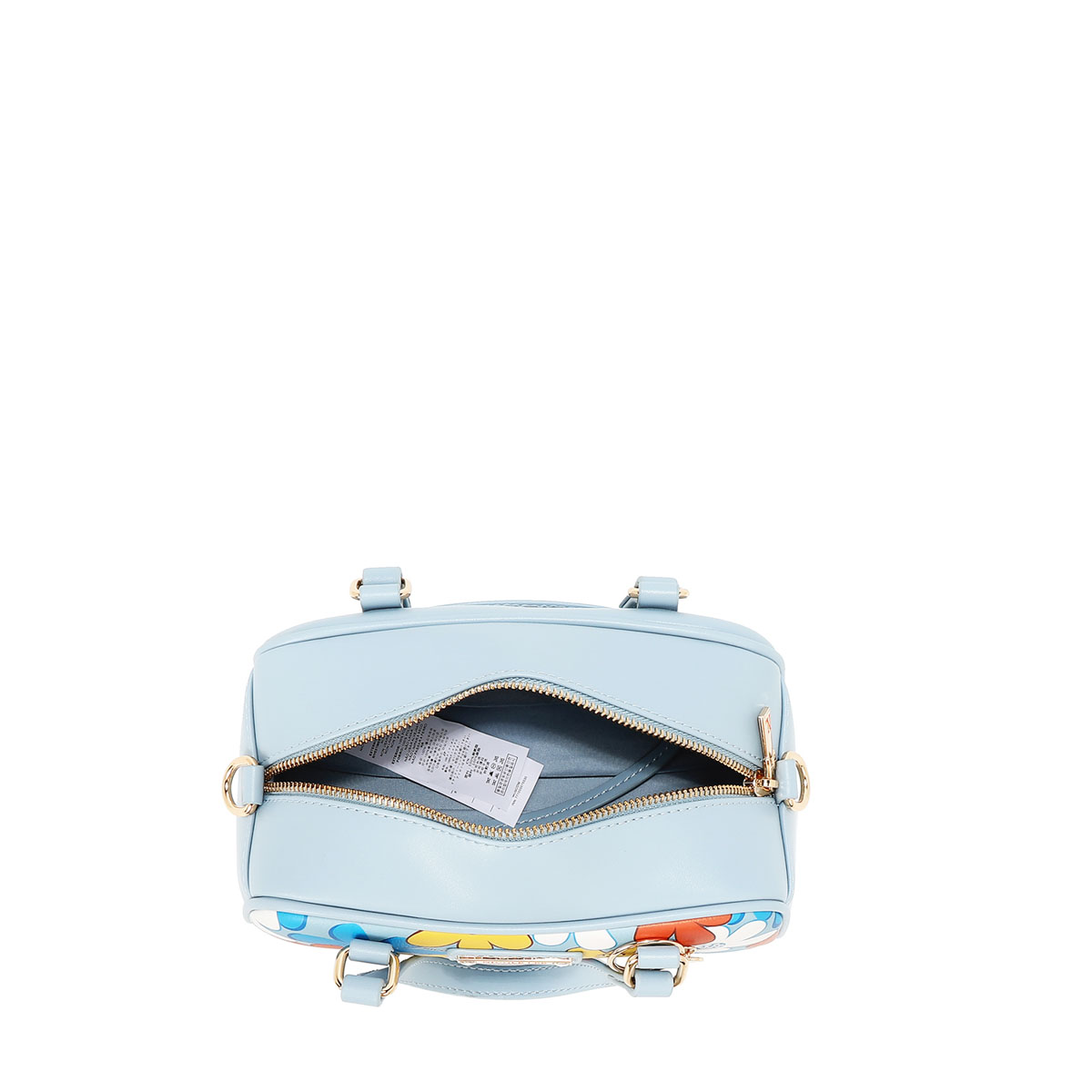 https://www.uni.rs/images/products/big/50686.jpg