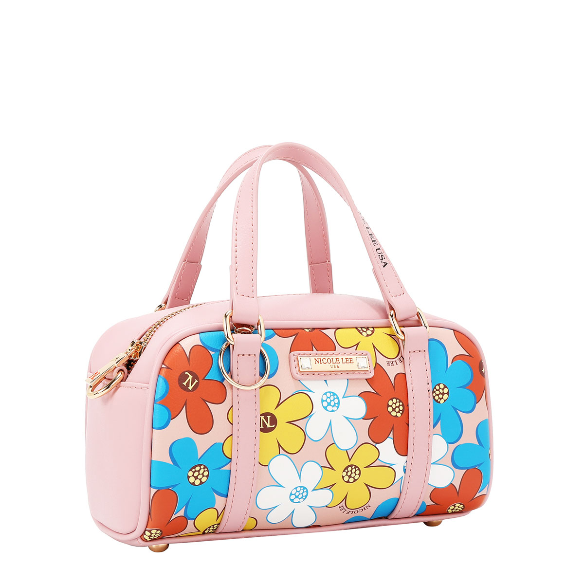 https://www.uni.rs/images/products/big/50690.jpg