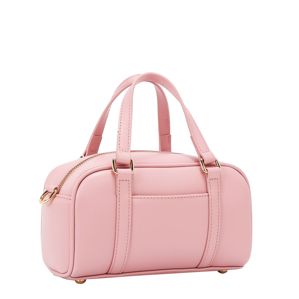 https://www.uni.rs/images/products/big/50691.jpg