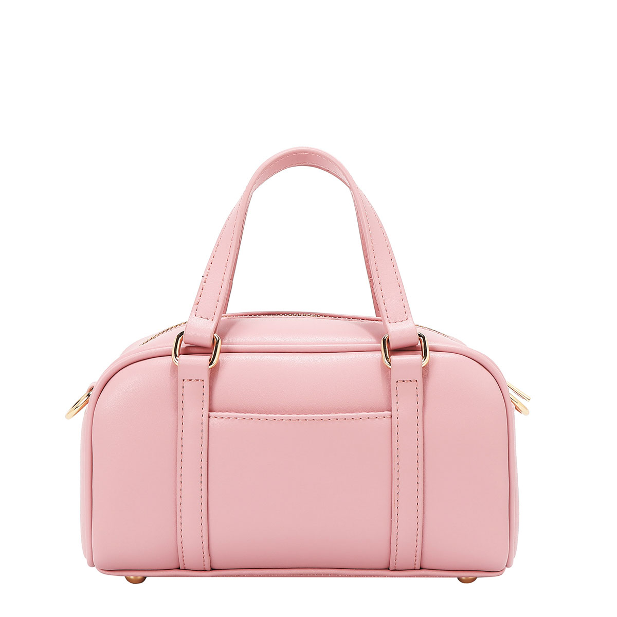 https://www.uni.rs/images/products/big/50692.jpg