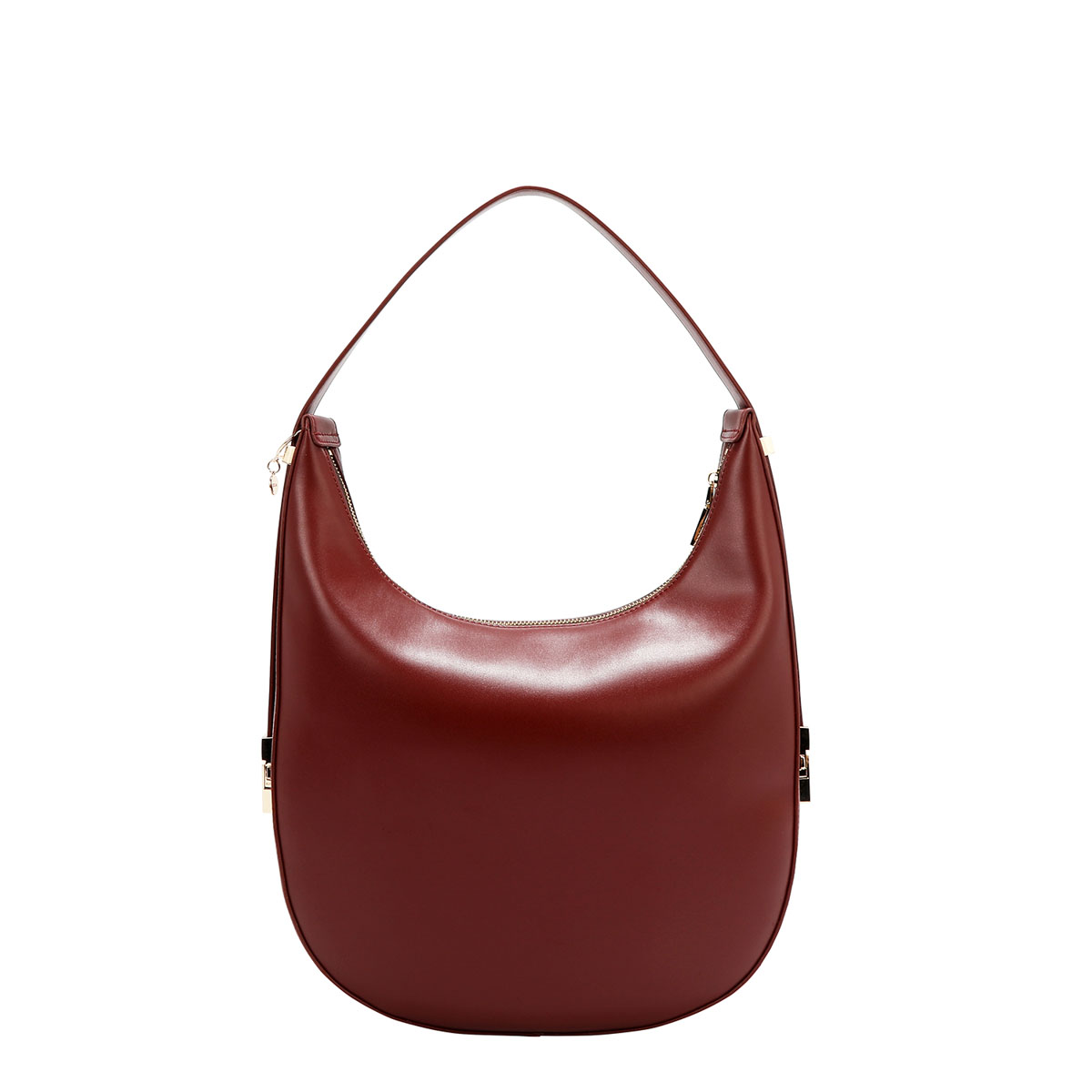 https://www.uni.rs/images/products/big/50732.jpg