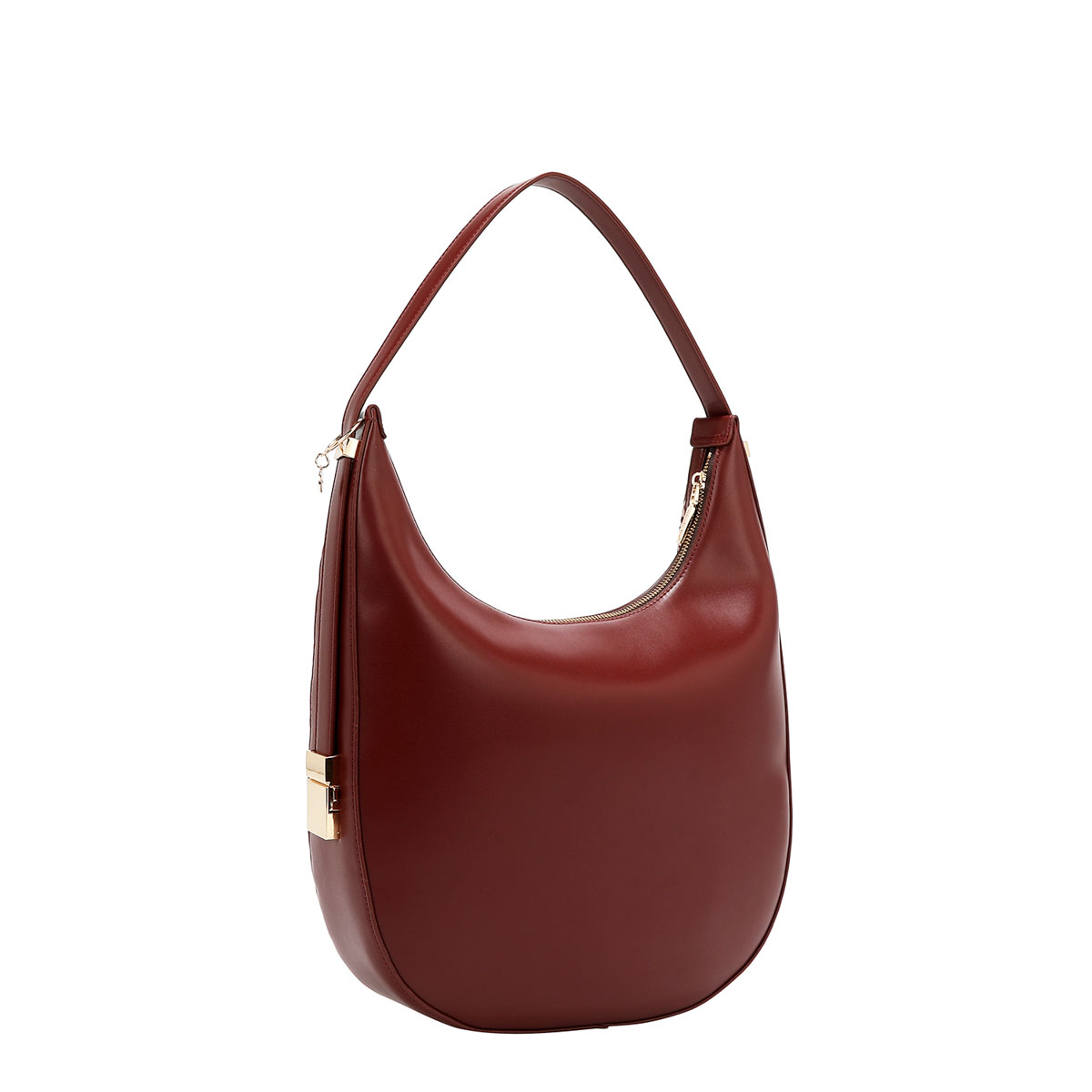 https://www.uni.rs/images/products/big/50733.jpg