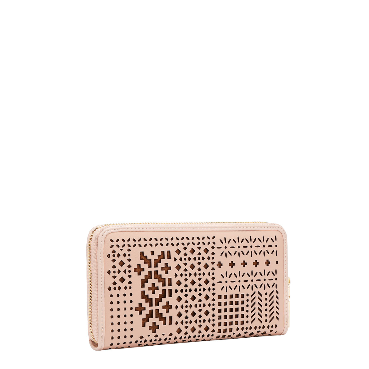https://www.uni.rs/images/products/big/50746.jpg