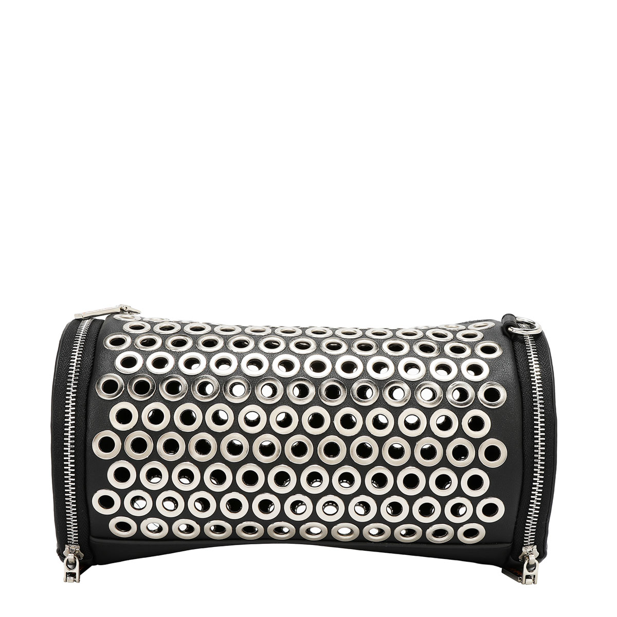 https://www.uni.rs/images/products/big/50782.jpg