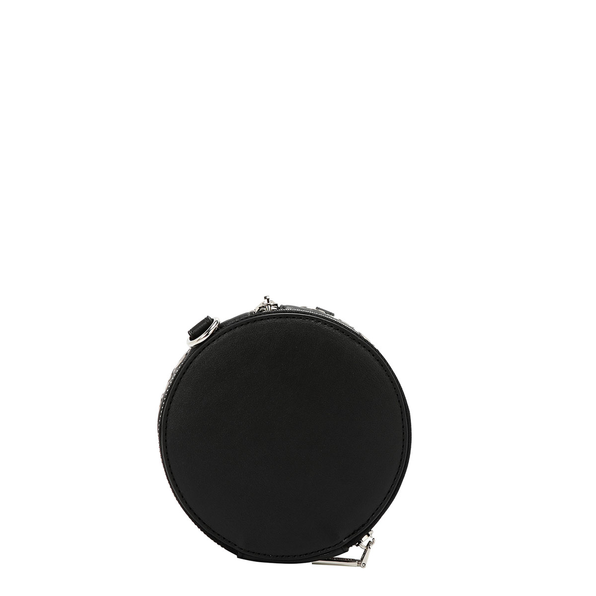 https://www.uni.rs/images/products/big/50787.jpg
