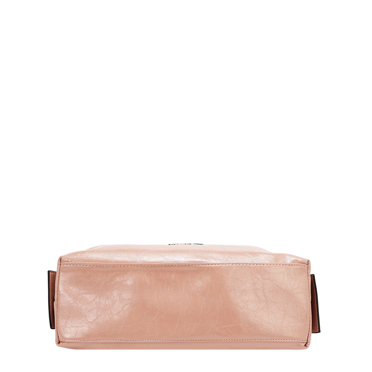 https://www.uni.rs/images/products/big/50823.jpg
