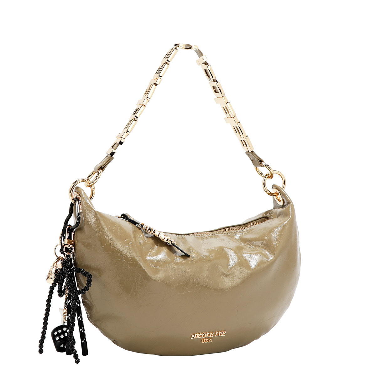https://www.uni.rs/images/products/big/50832.jpg