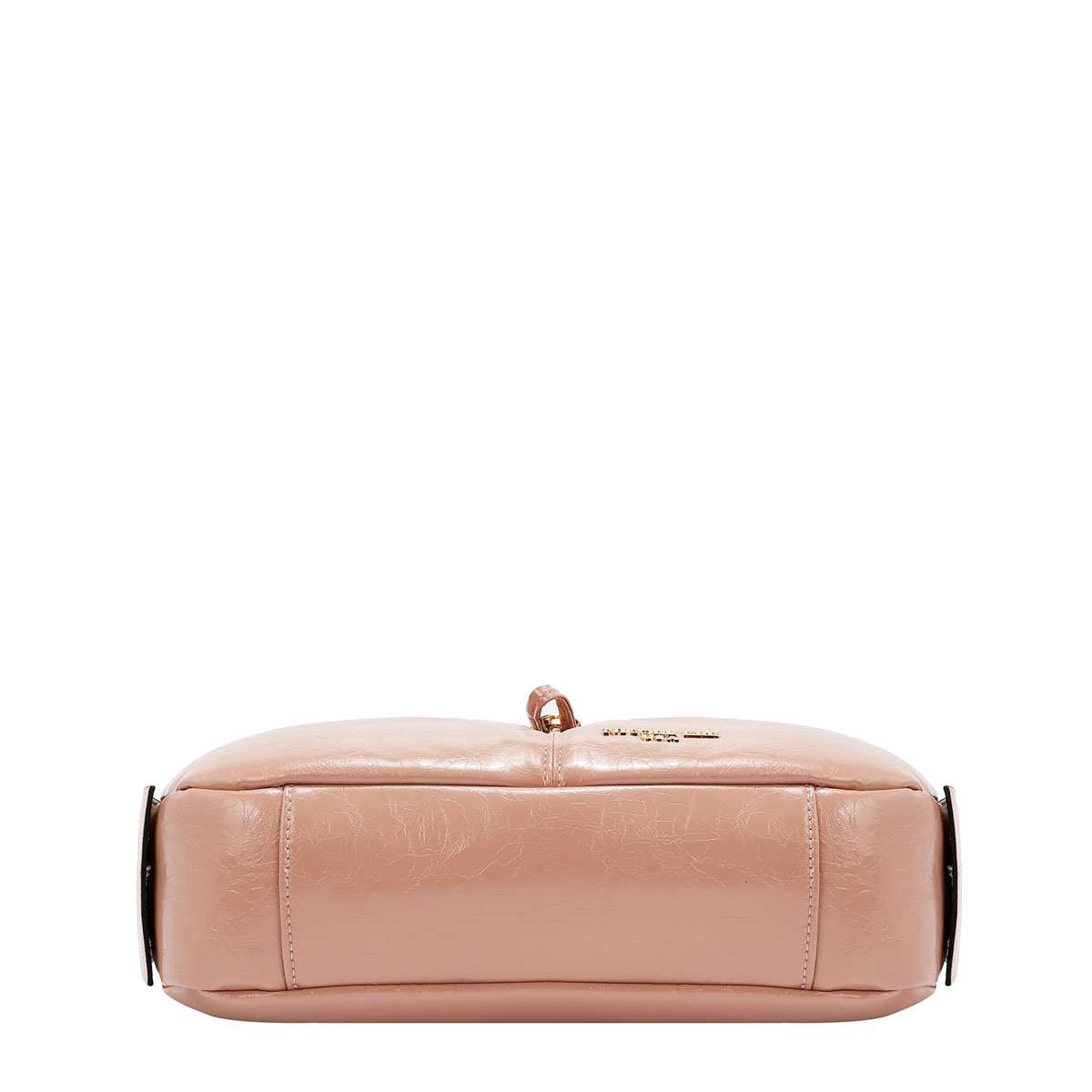 https://www.uni.rs/images/products/big/50846.jpg
