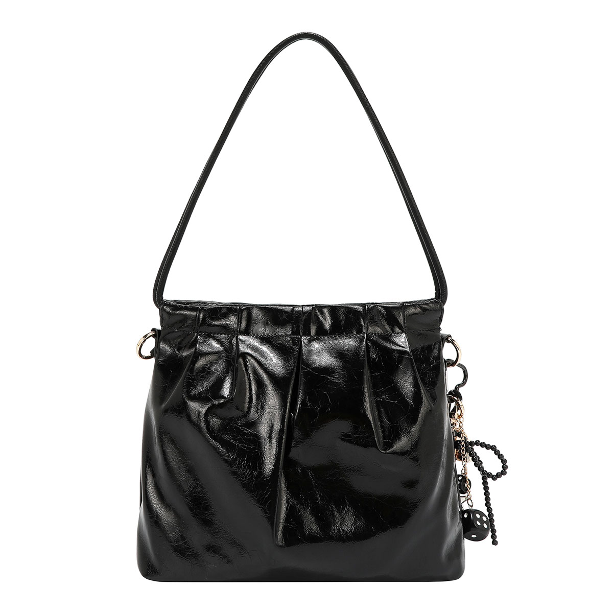 https://www.uni.rs/images/products/big/50854.jpg