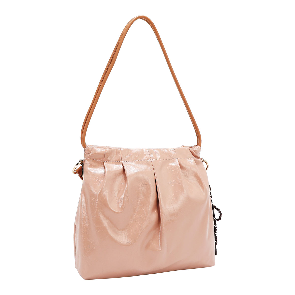 https://www.uni.rs/images/products/big/50856.jpg