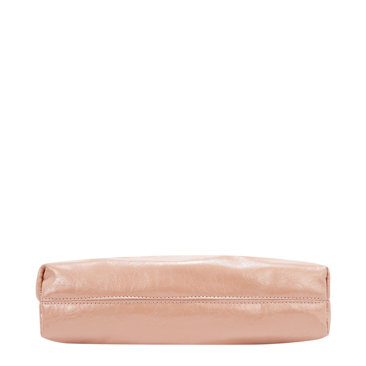 https://www.uni.rs/images/products/big/50859.jpg