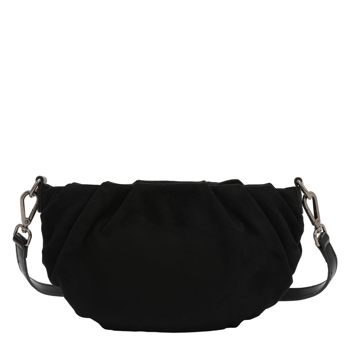 https://www.uni.rs/images/products/big/50887.jpg