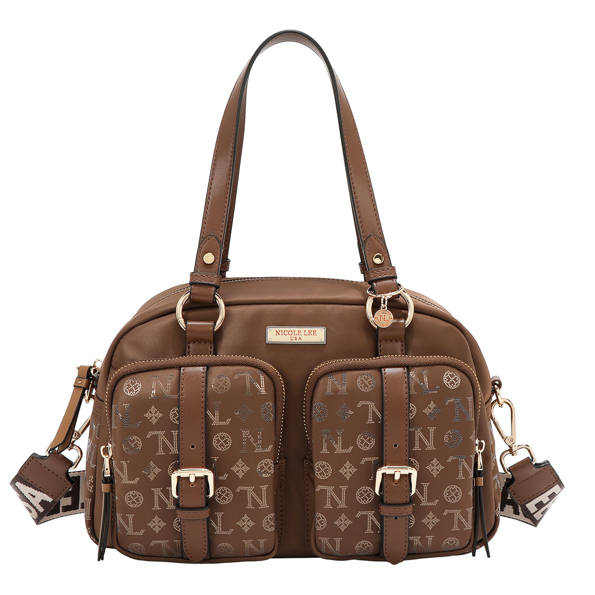 https://www.uni.rs/images/products/big/50931.jpg