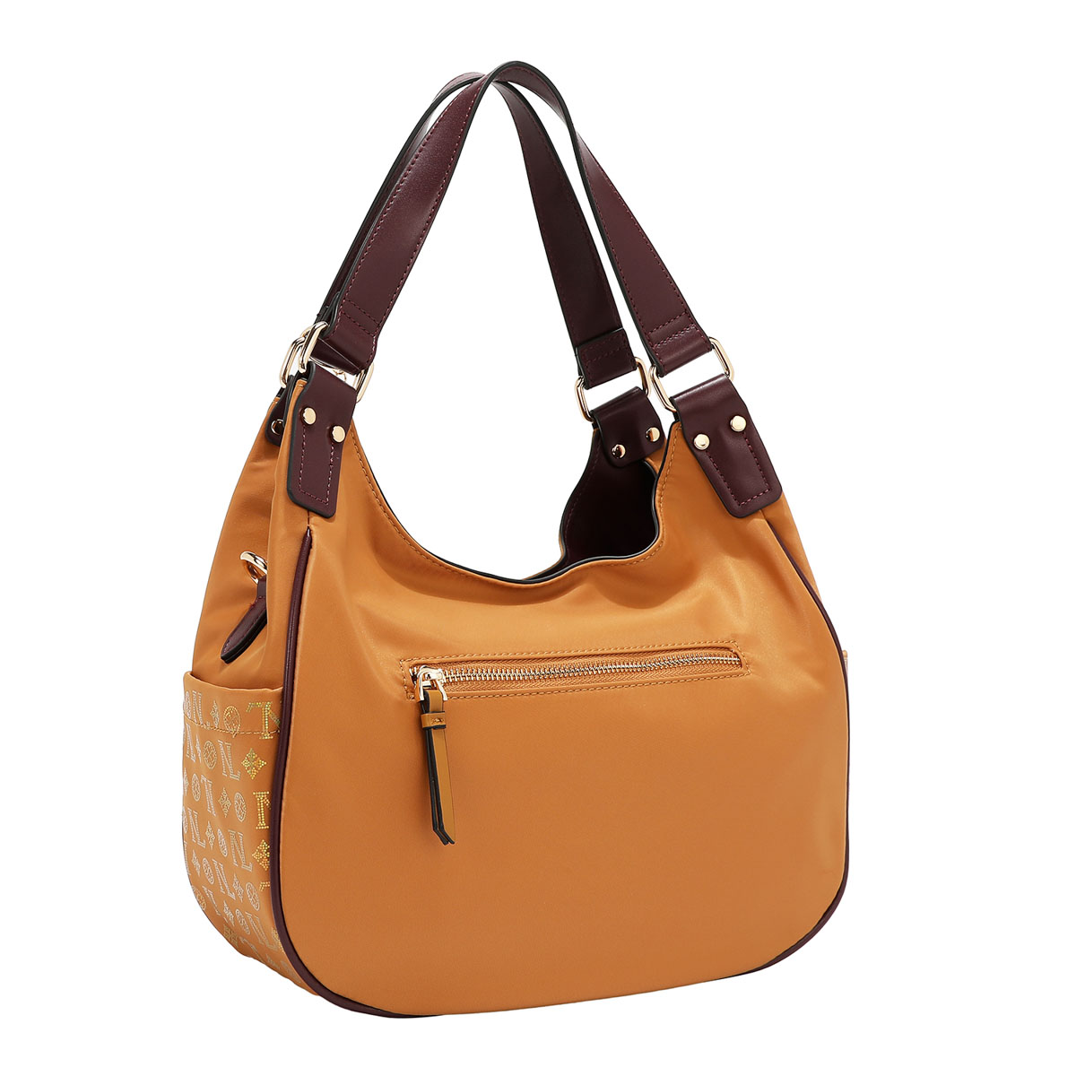https://www.uni.rs/images/products/big/50950.jpg