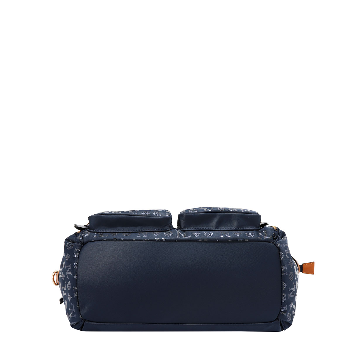 https://www.uni.rs/images/products/big/50955.jpg