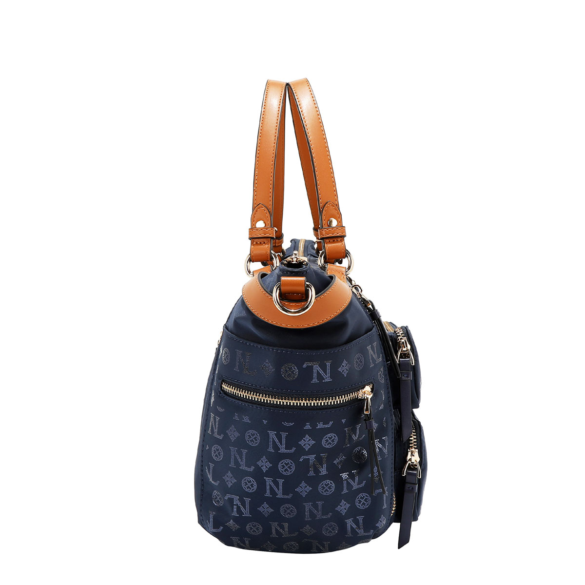 https://www.uni.rs/images/products/big/50961.jpg