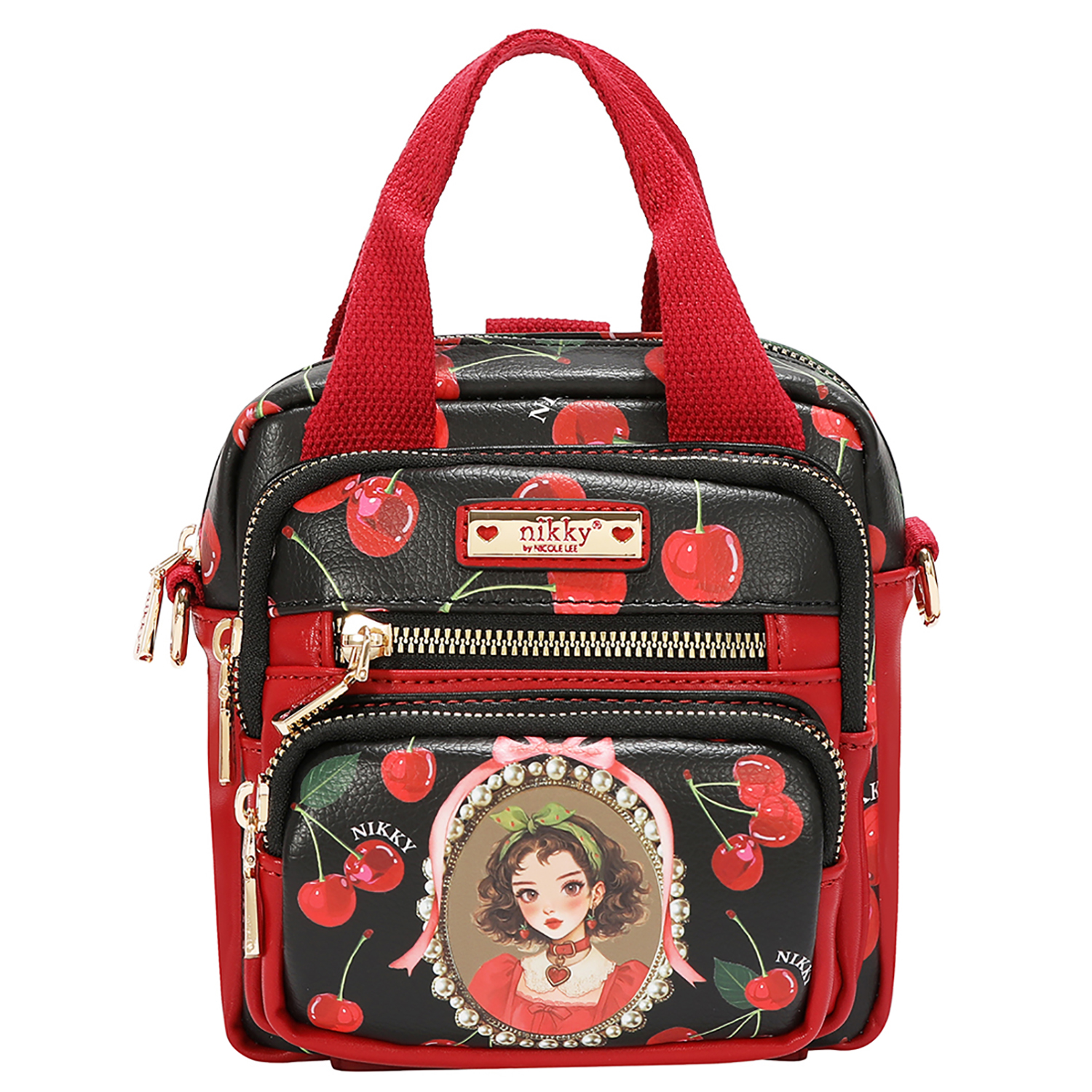 https://www.uni.rs/images/products/big/50973.jpg