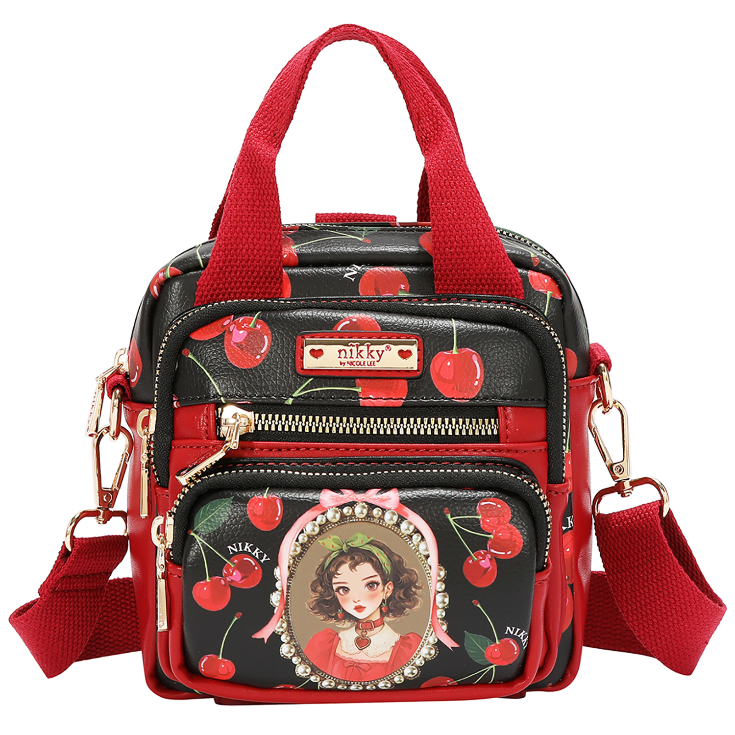 https://www.uni.rs/images/products/big/50974.jpg
