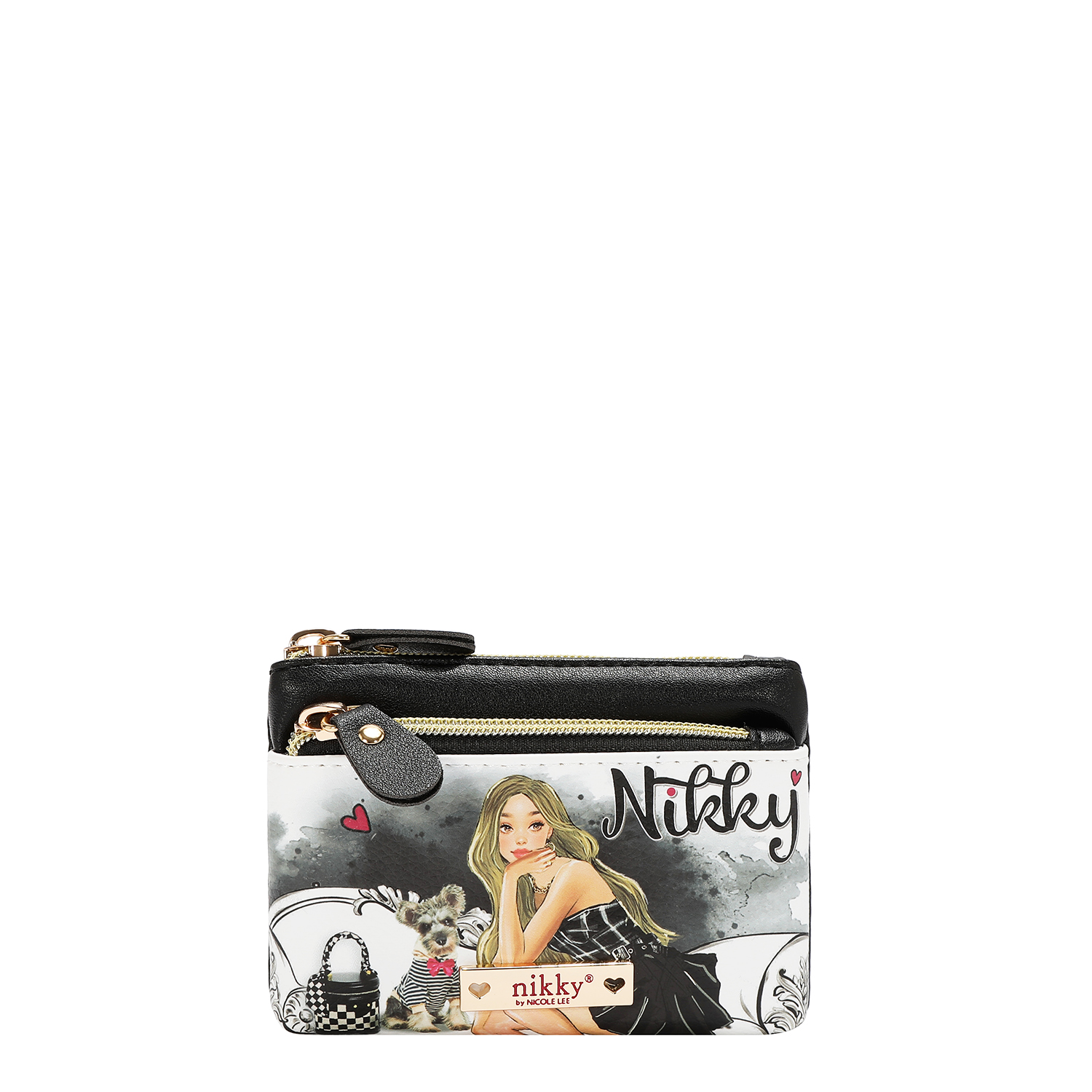 https://www.uni.rs/images/products/big/51024.jpg