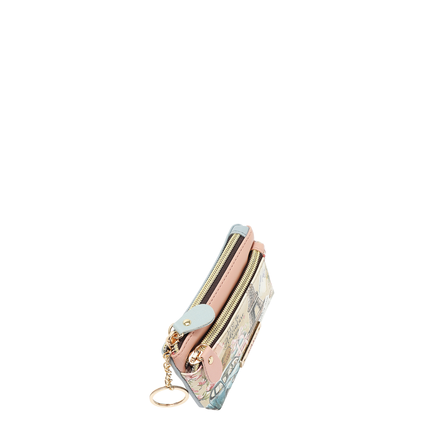 https://www.uni.rs/images/products/big/51031.jpg