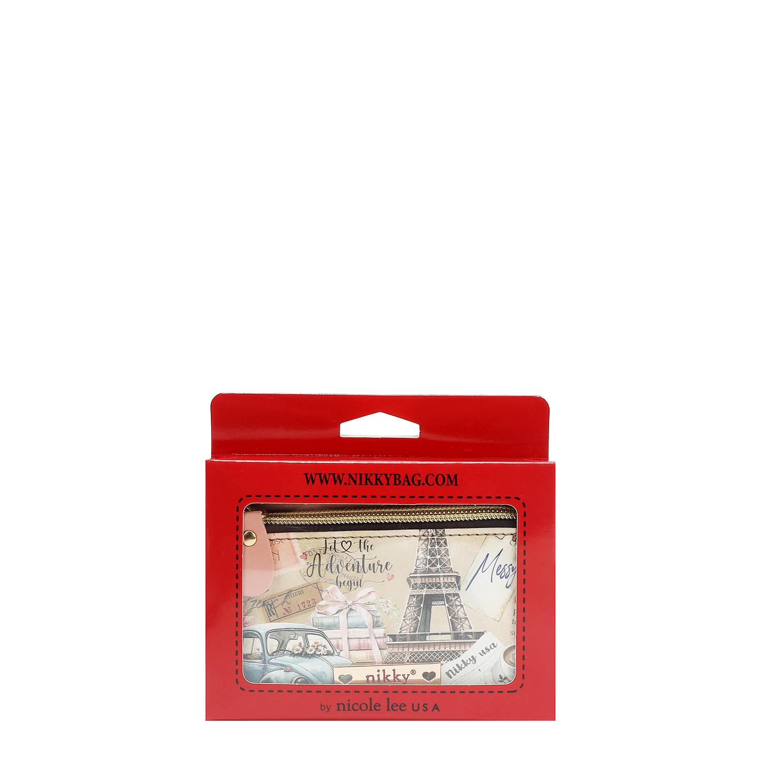 https://www.uni.rs/images/products/big/51032.jpg
