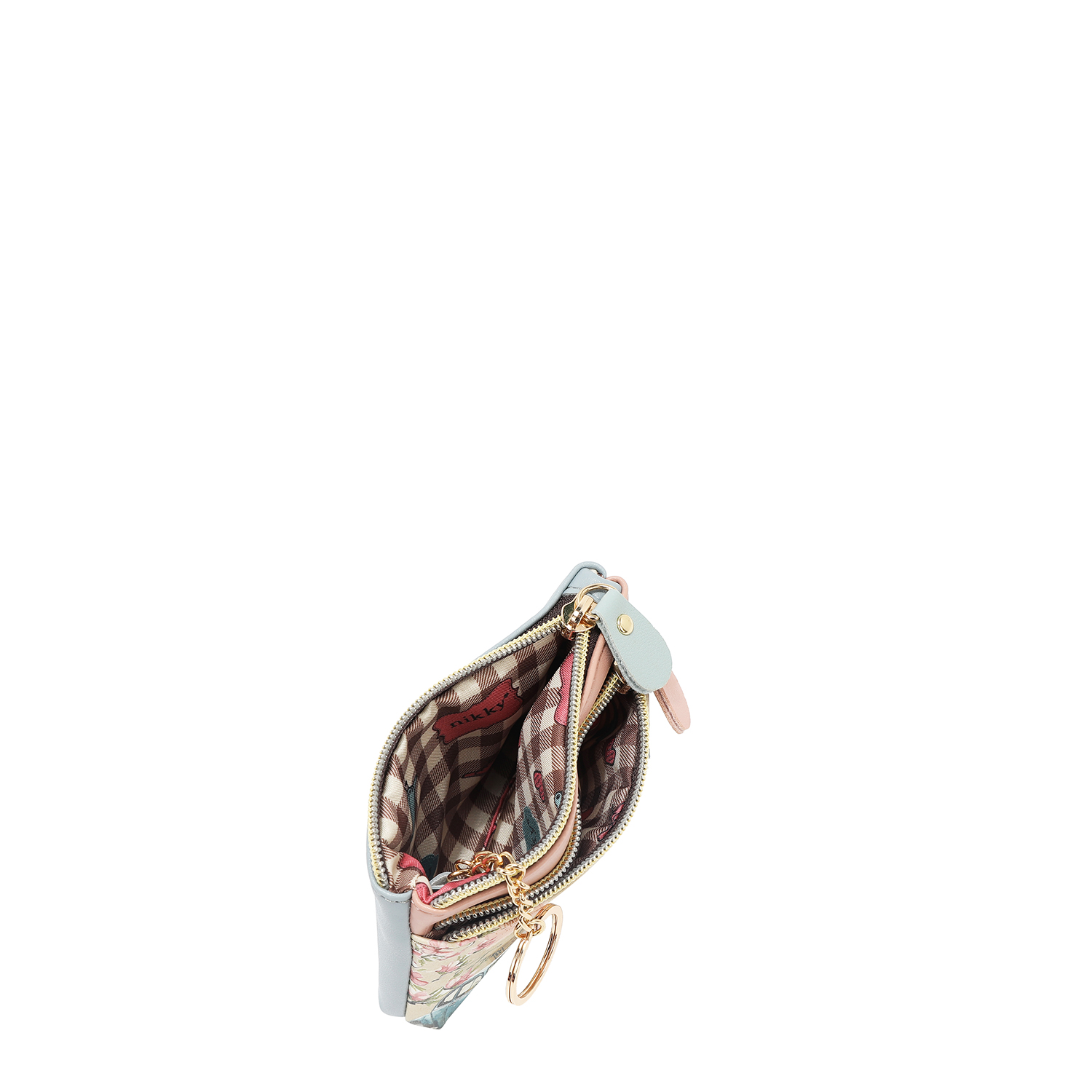 https://www.uni.rs/images/products/big/51033.jpg