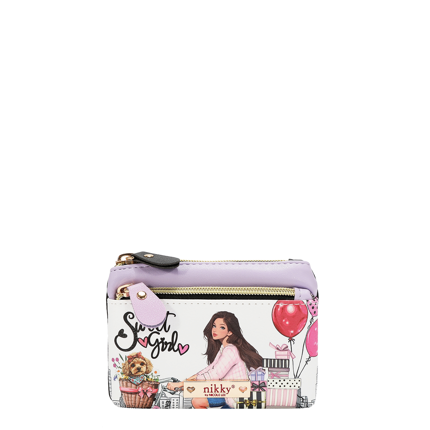 https://www.uni.rs/images/products/big/51036.jpg