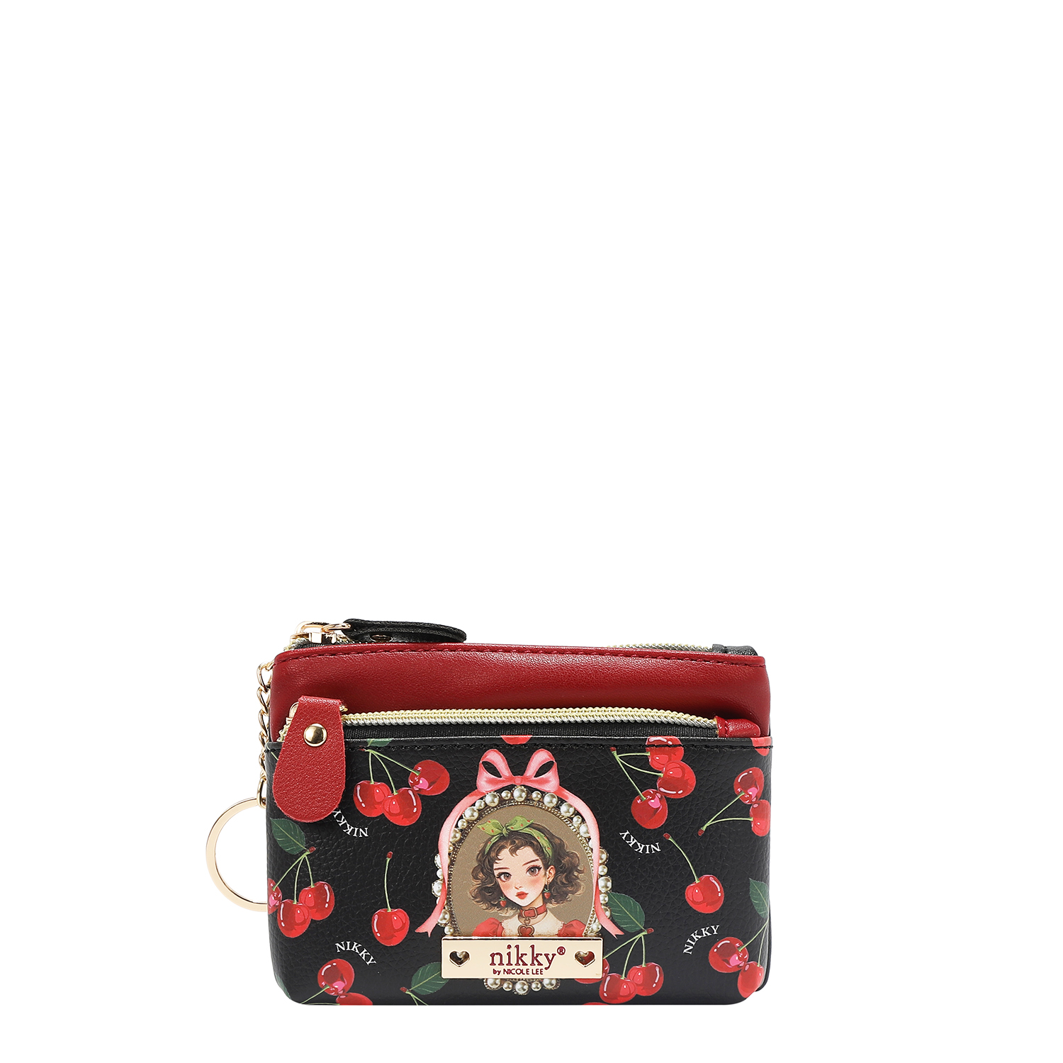 https://www.uni.rs/images/products/big/51041.jpg