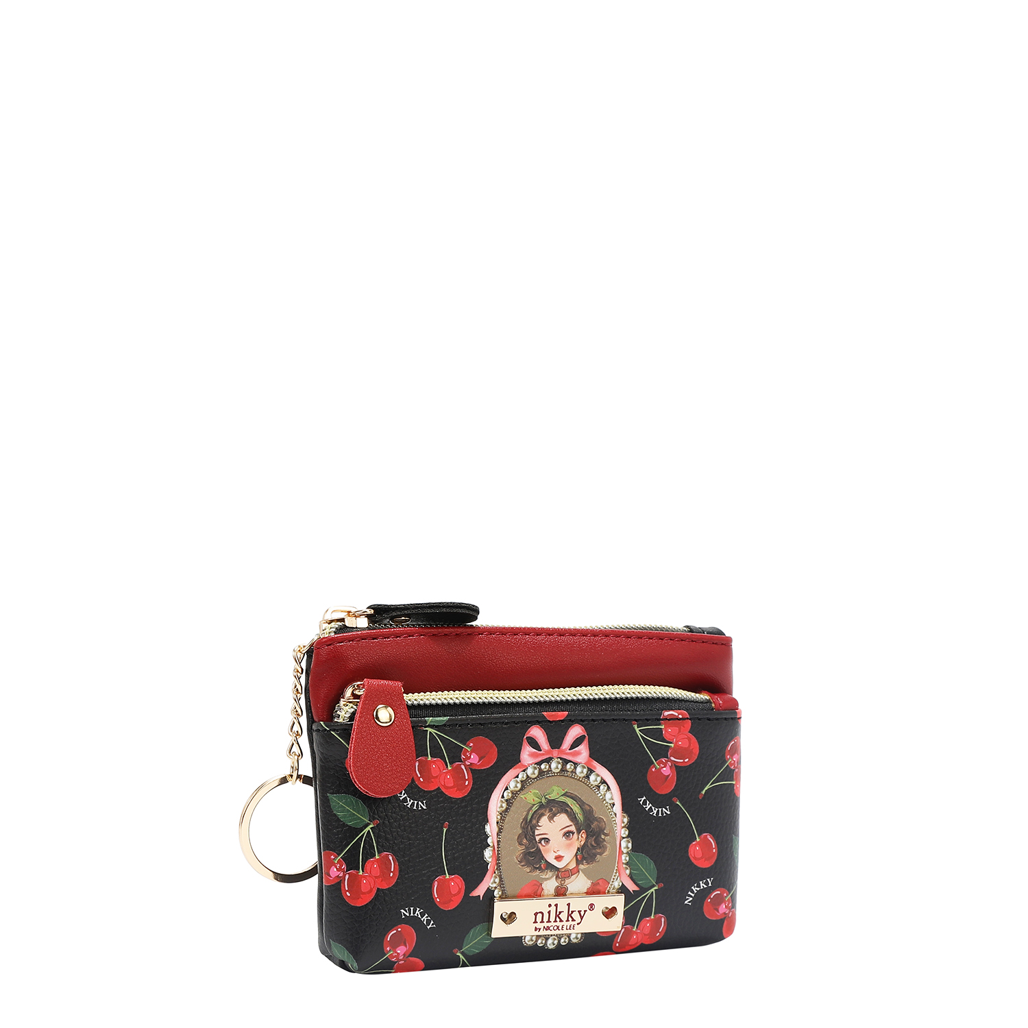https://www.uni.rs/images/products/big/51043.jpg