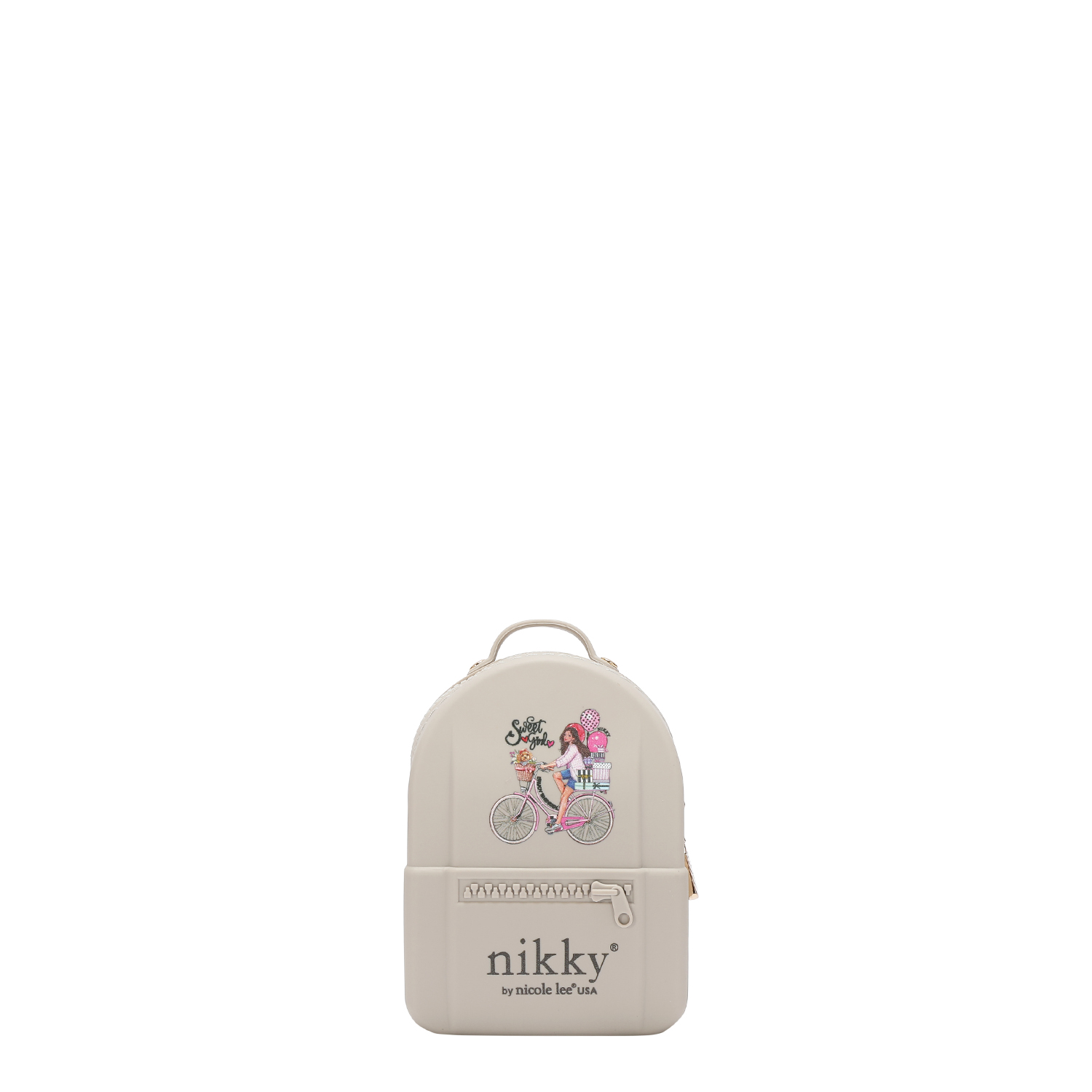 https://www.uni.rs/images/products/big/51068.jpg