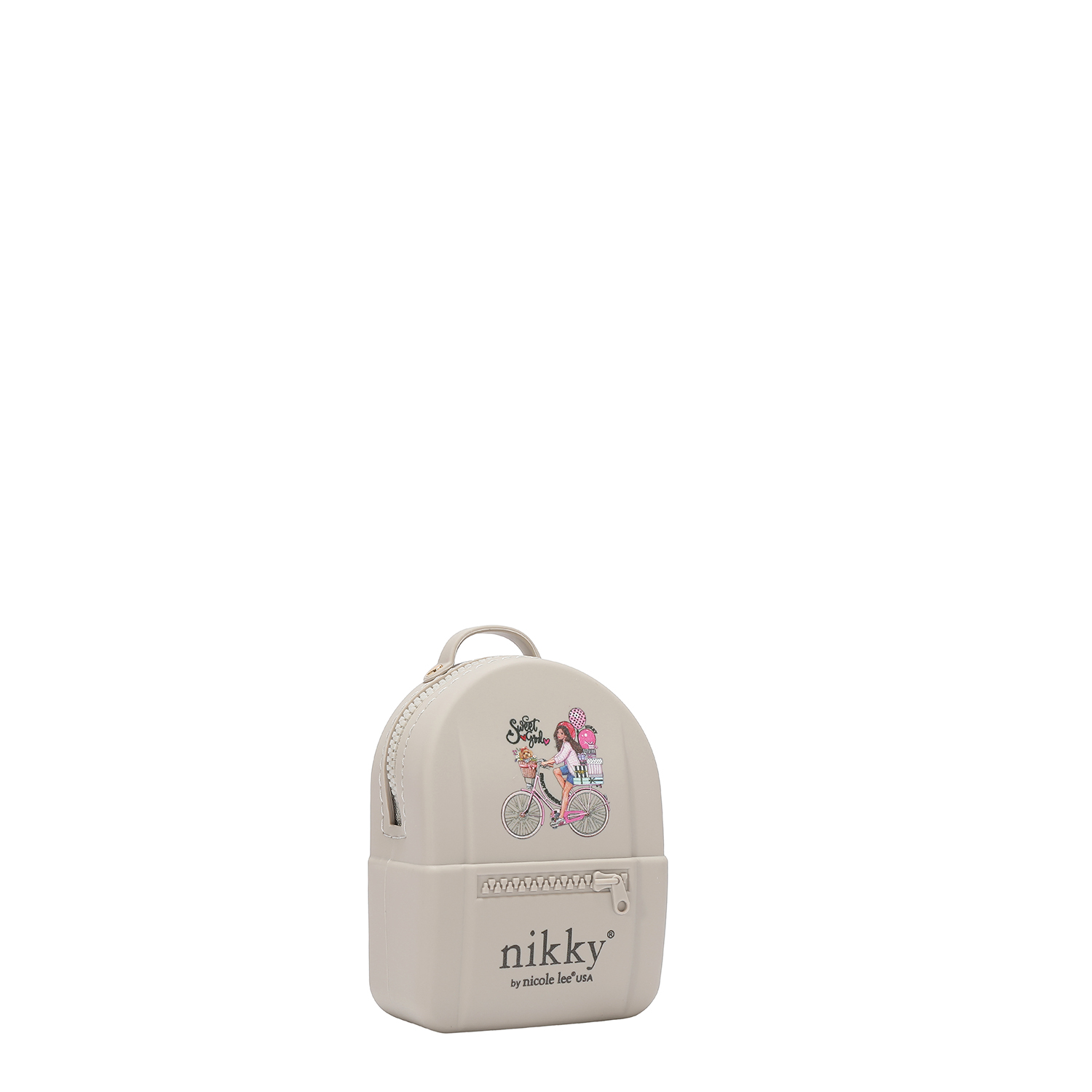https://www.uni.rs/images/products/big/51070.jpg