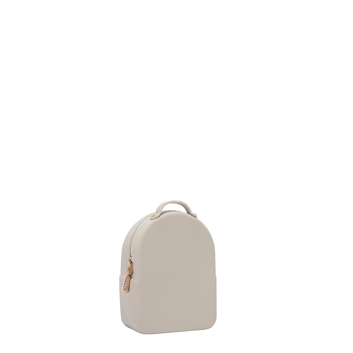 https://www.uni.rs/images/products/big/51071.jpg