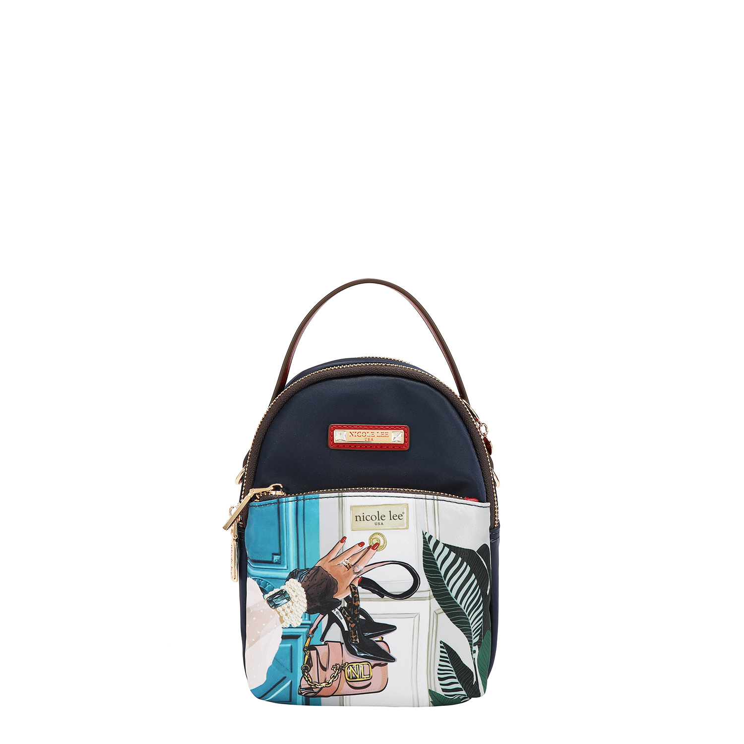 https://www.uni.rs/images/products/big/51117.jpg