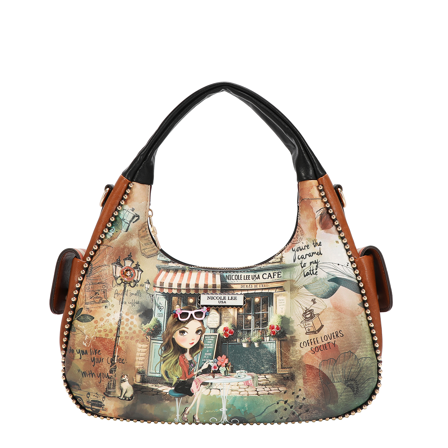 https://www.uni.rs/images/products/big/51225.jpg