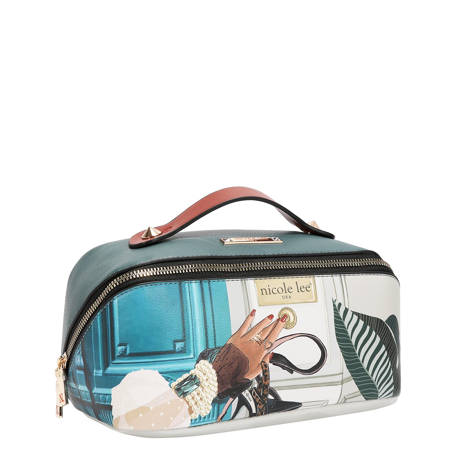 https://www.uni.rs/images/products/big/51244.jpg