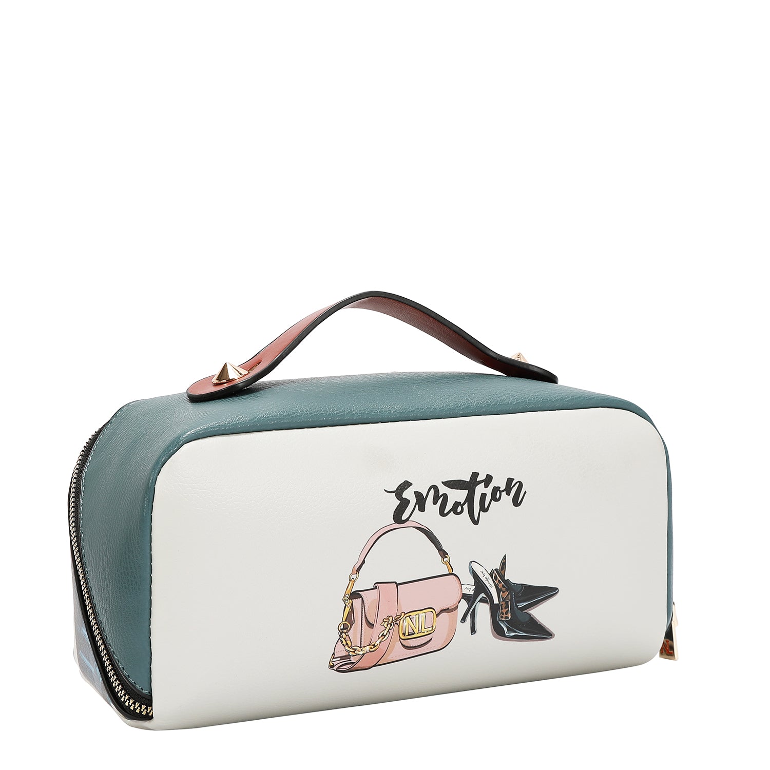 https://www.uni.rs/images/products/big/51246.jpg