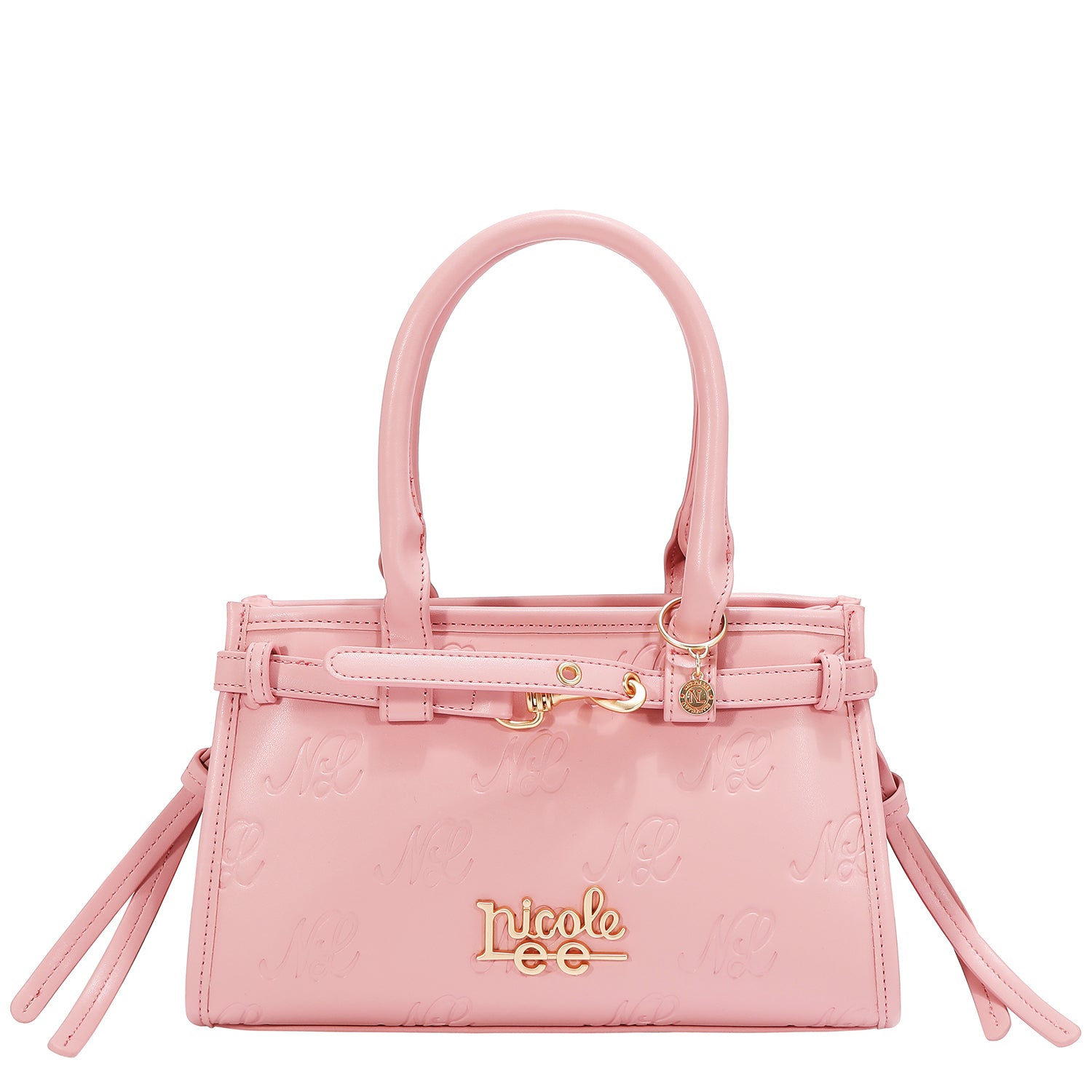 https://www.uni.rs/images/products/big/51247.jpg