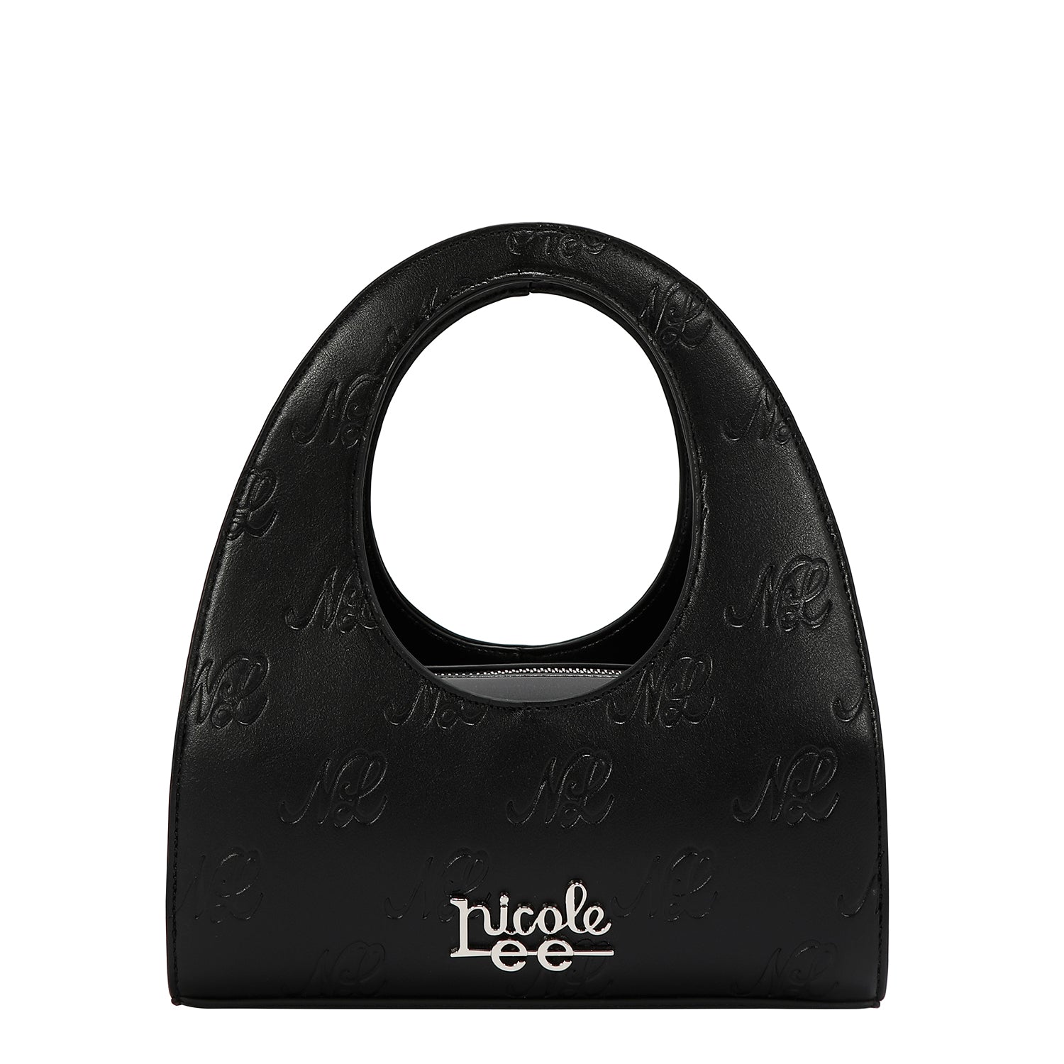 https://www.uni.rs/images/products/big/51251.jpg