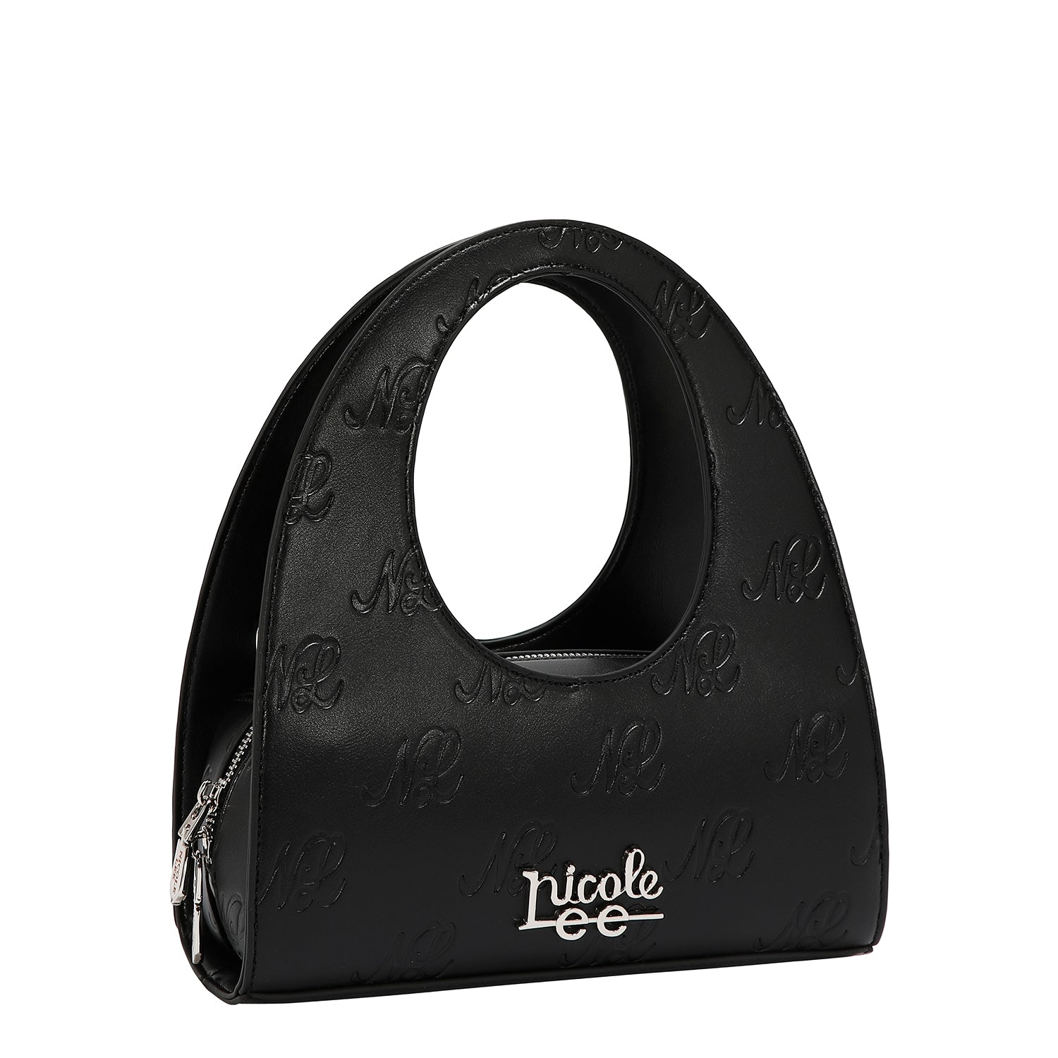 https://www.uni.rs/images/products/big/51252.jpg