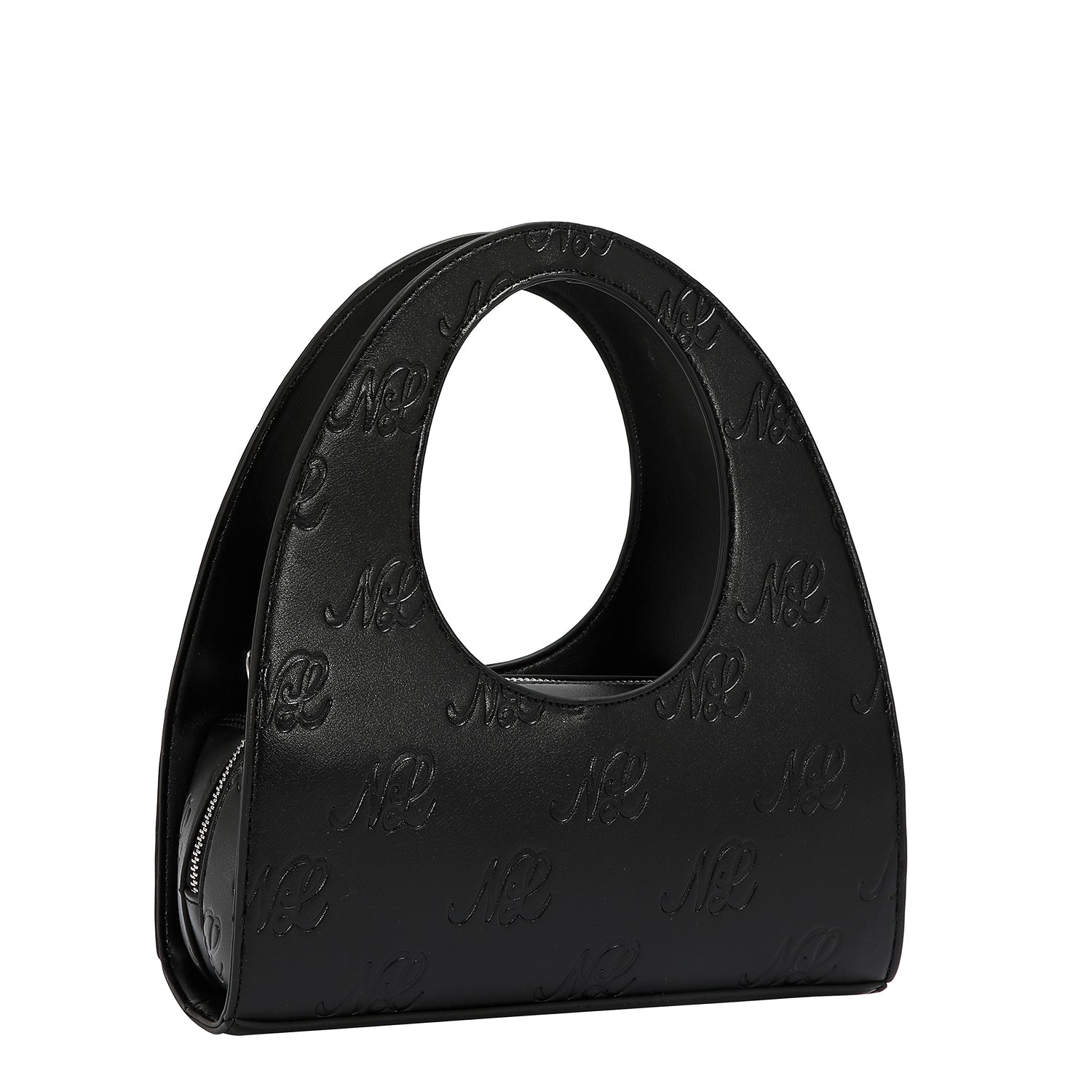 https://www.uni.rs/images/products/big/51254.jpg