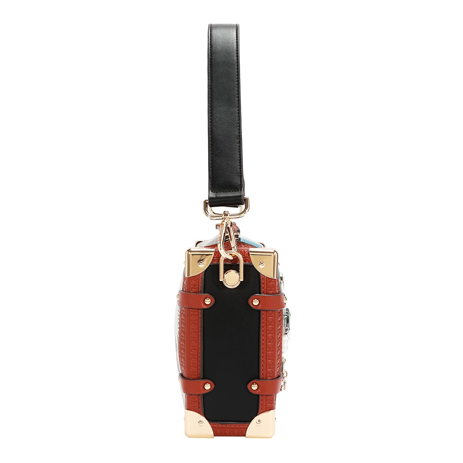 https://www.uni.rs/images/products/big/51266.jpg