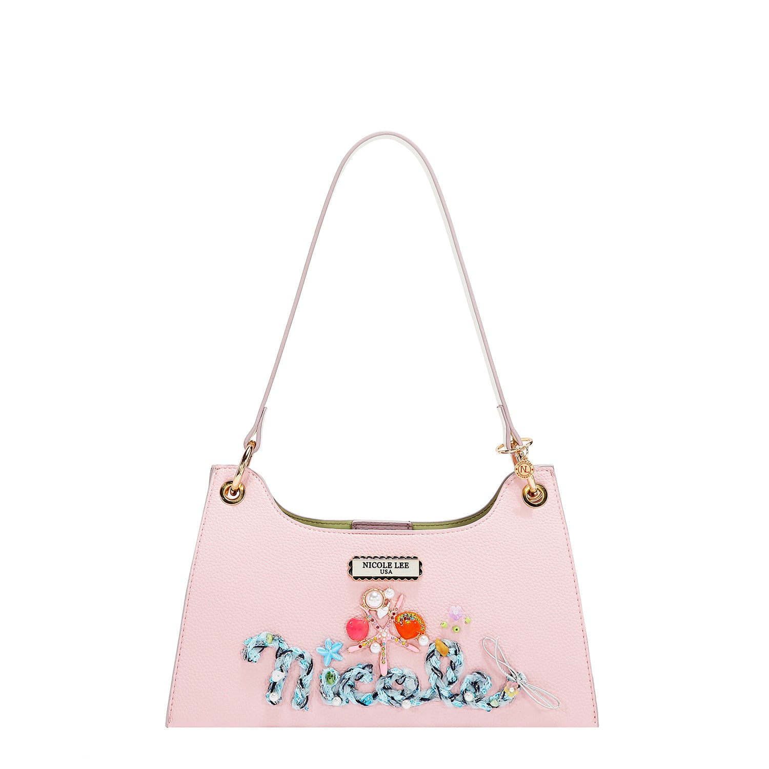 https://www.uni.rs/images/products/big/51271.jpg