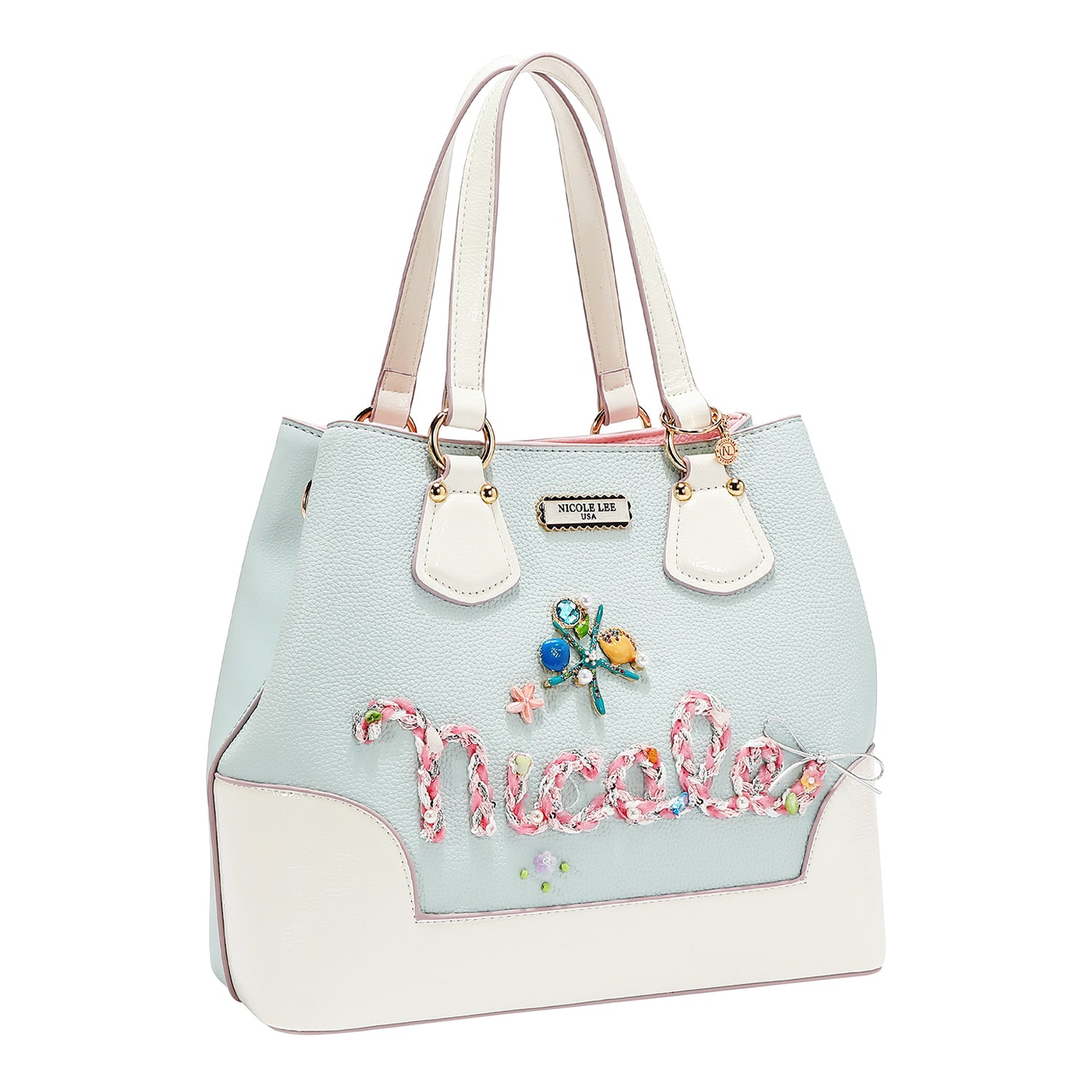 https://www.uni.rs/images/products/big/51280.jpg