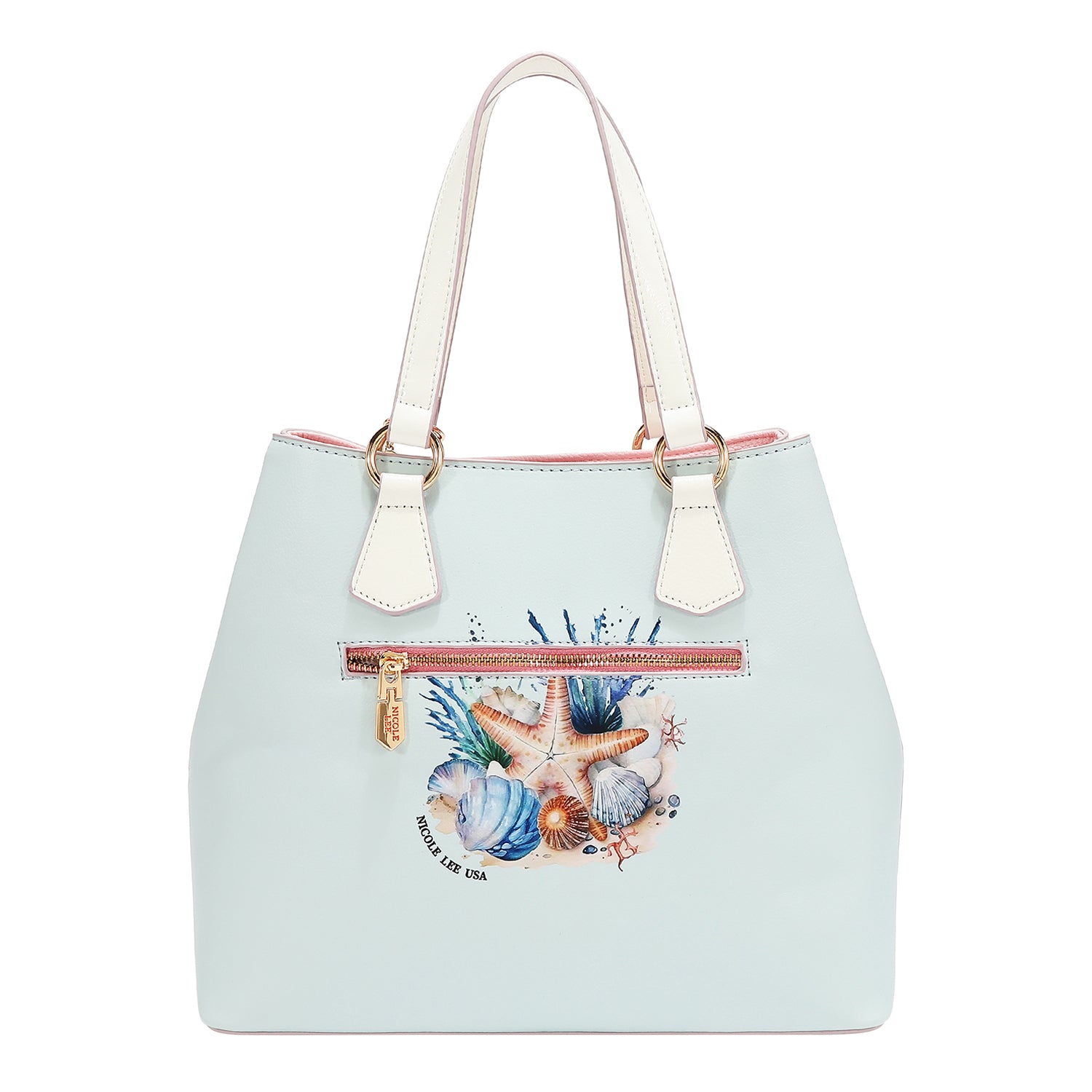https://www.uni.rs/images/products/big/51281.jpg