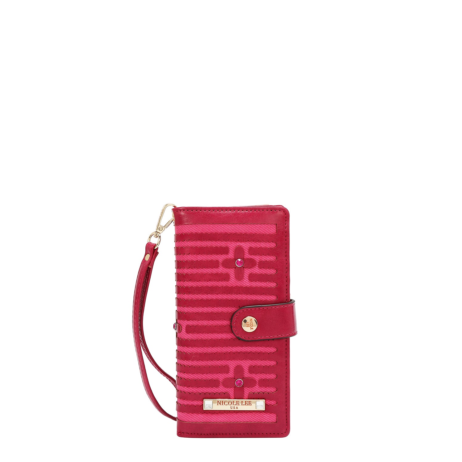 https://www.uni.rs/images/products/big/51291.jpg